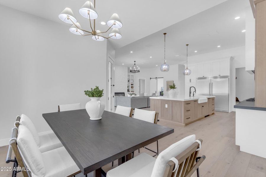 0409_a4m_cloud creek