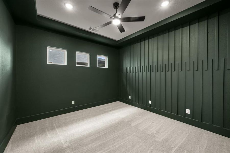 404 Fireblade- Gameroom-1