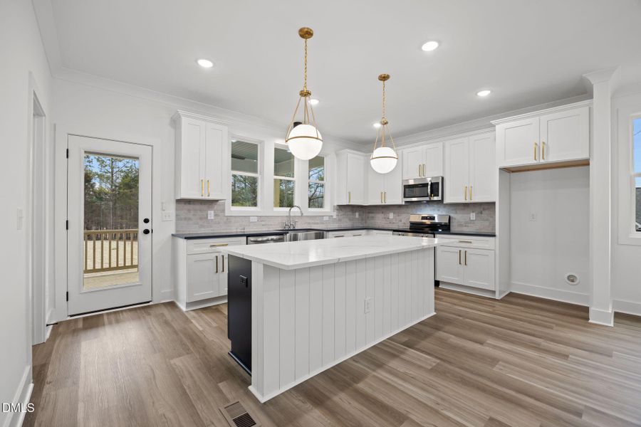 34-web-or-mls-IMG_1414