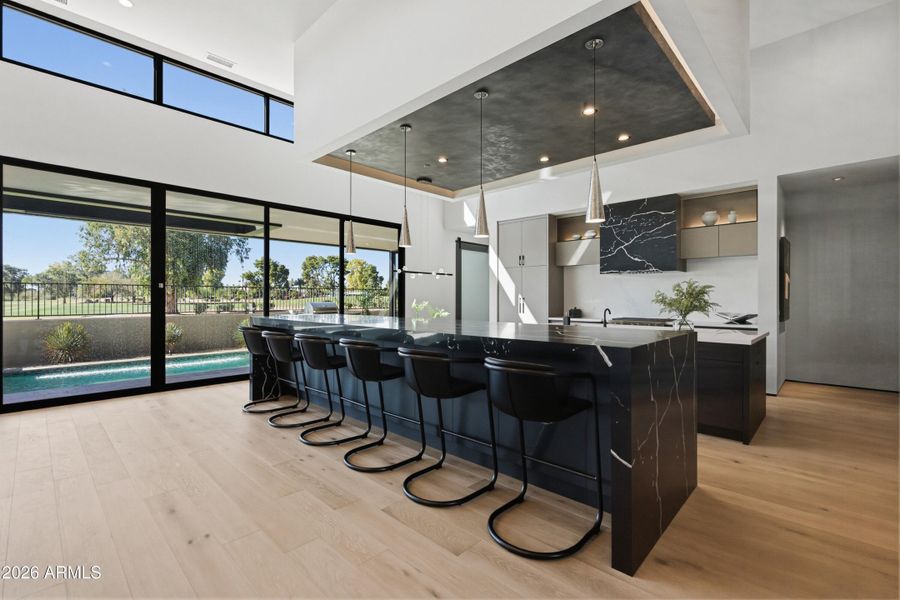 021_Kitchen 021_Kitchen