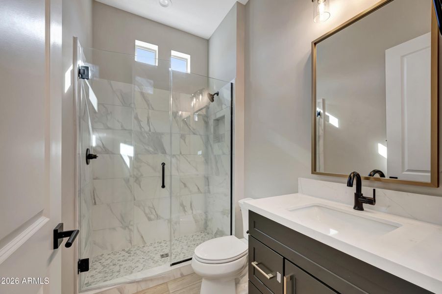 Homesite439-021 Homesite439-021