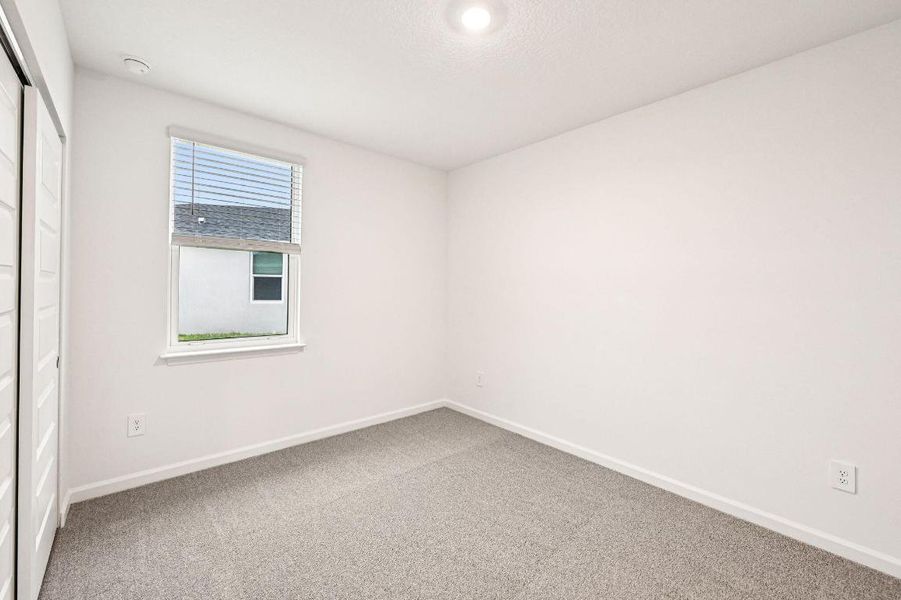 5449 Hampton Park Cir Vero Beach South F