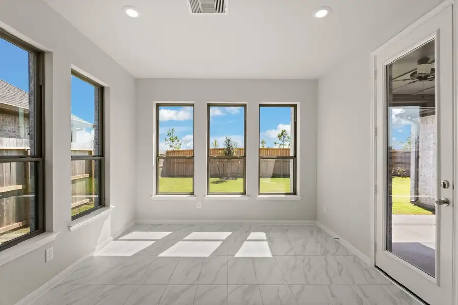 Chappel Hill New Home in Magnolia, TX. - Slide 16 Chappel Hill New Home in Magnolia, TX. - Slide 16