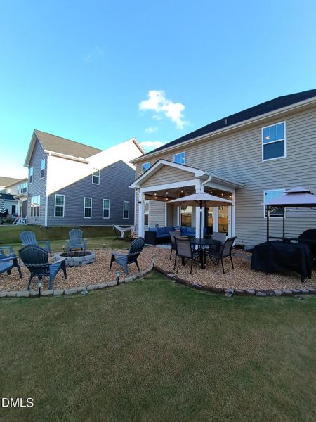 IMG_20251103_155607532