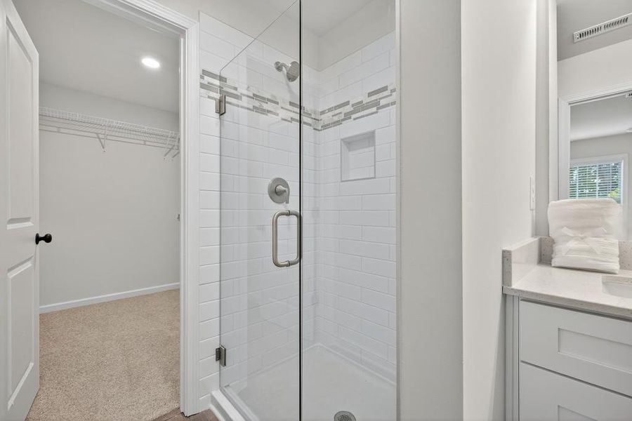 Image 45 of a home in Medlock Park.