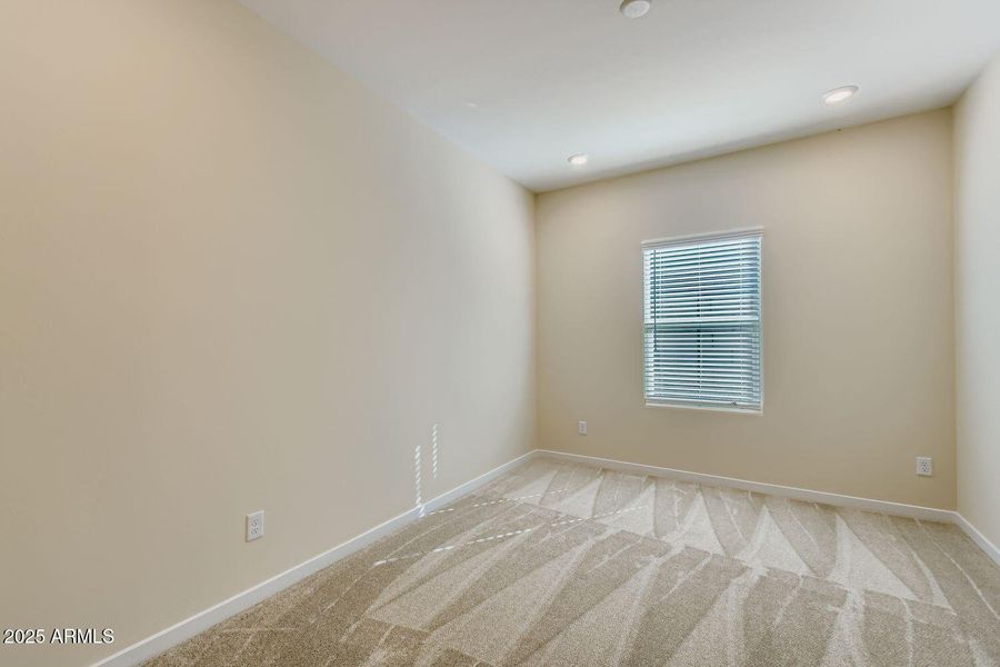 36860 W Santa Maria St -Bedroom 36860 W Santa Maria St -Bedroom