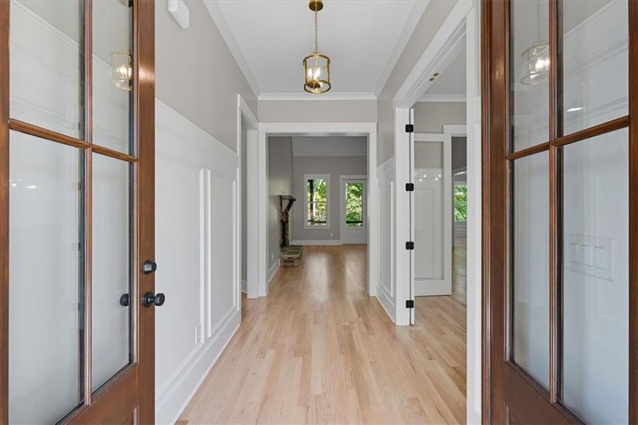 Image 45 of a home in .