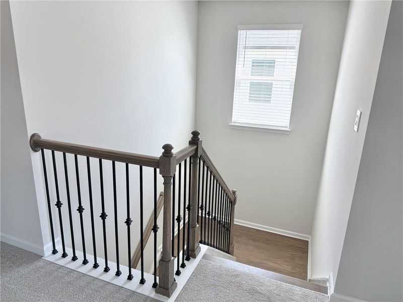 Image 21 of a home in .