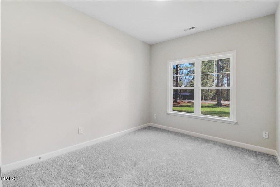 31-1774 Walnut Run Dr-31 31-1774 Walnut Run Dr-31