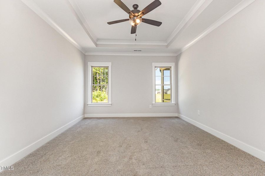 017_kv0a0494-edit_507