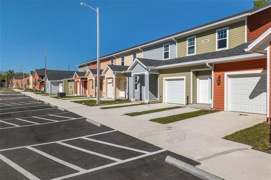 Image 23 of a home in .