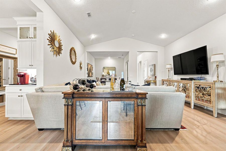 7 Living Room3