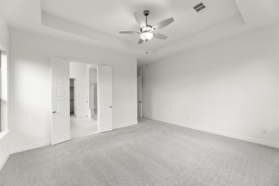 16. 616 Carlow - Primary (2)