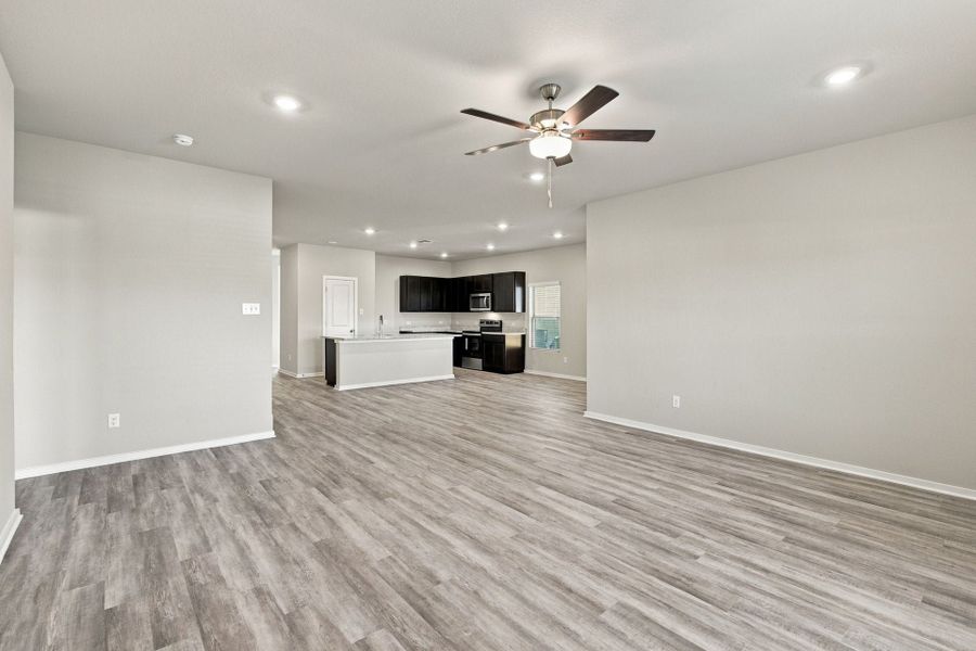 New Home in Jarrell, TX.  - Slide 18