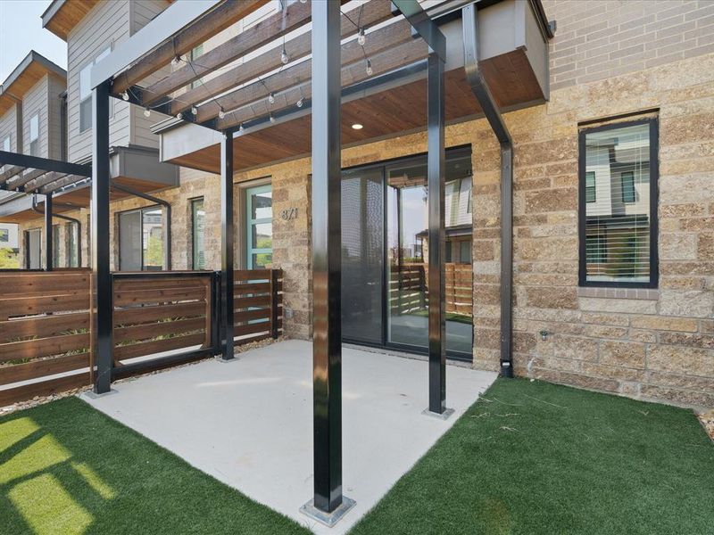 Image 32 of a home in .