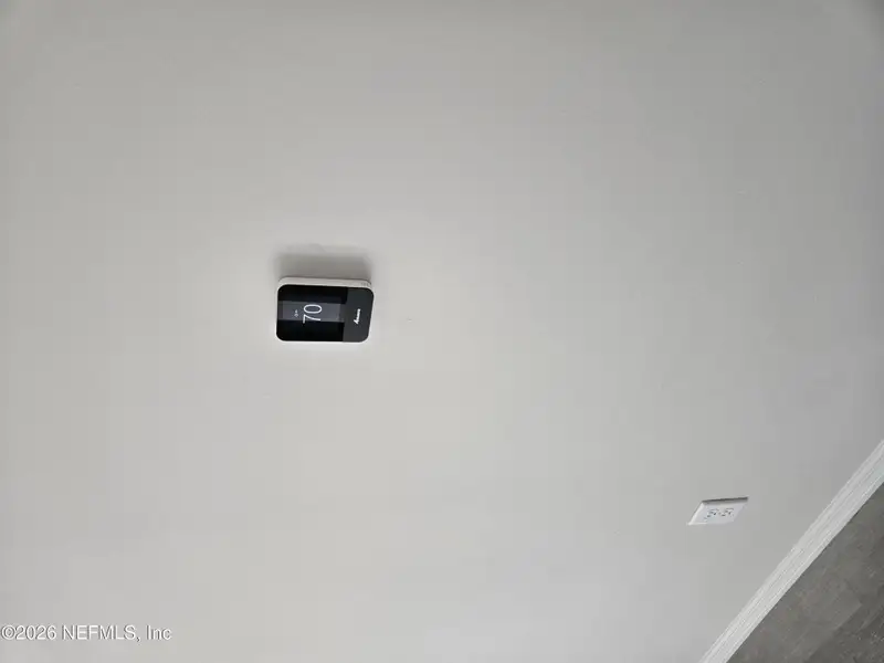 Image 26 of a home in . Image 26 of a home in .