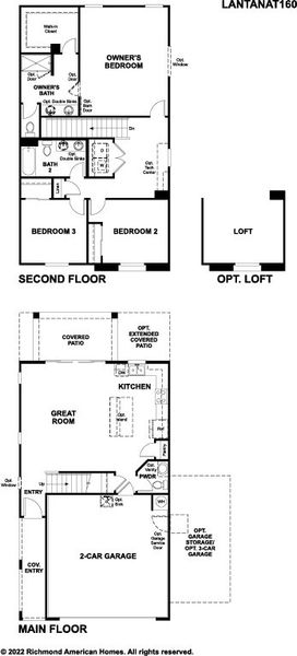 Lantana-T160-MeridianAtStarValley Static FP JPG