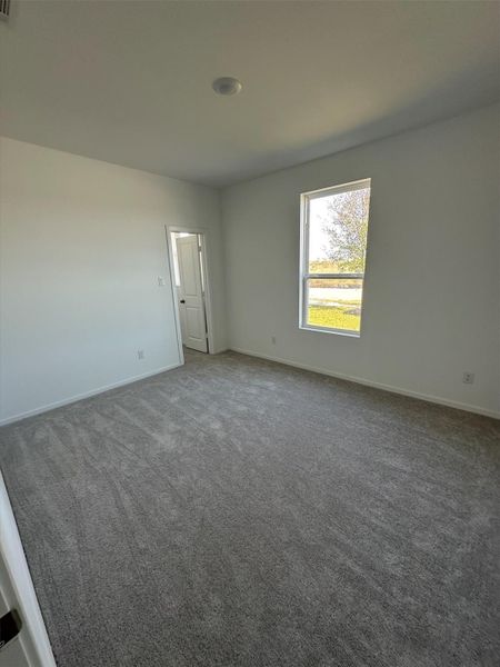 *Photos are for representation only. This is not the actual home.*