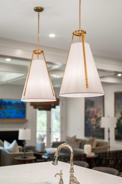 Image 58 of a home in . Image 58 of a home in .