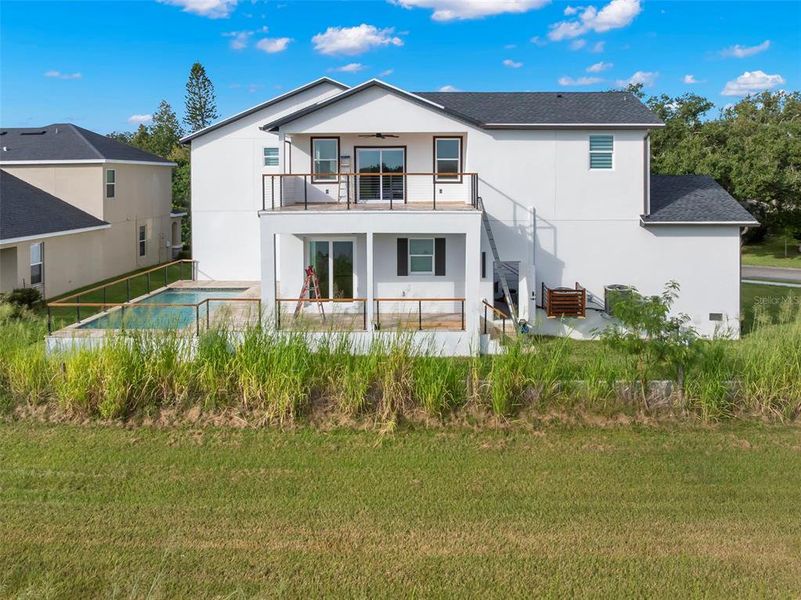 Image 81 of a home in .