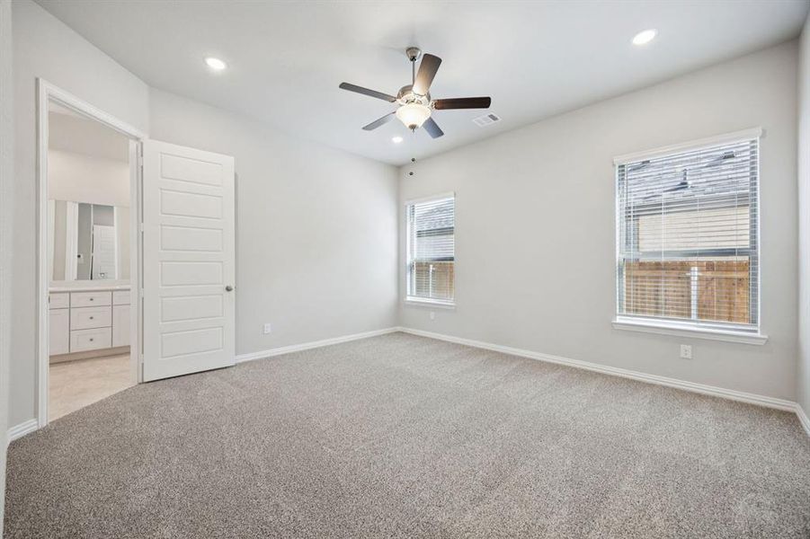 16-2531Auburn_014 16-2531Auburn_014