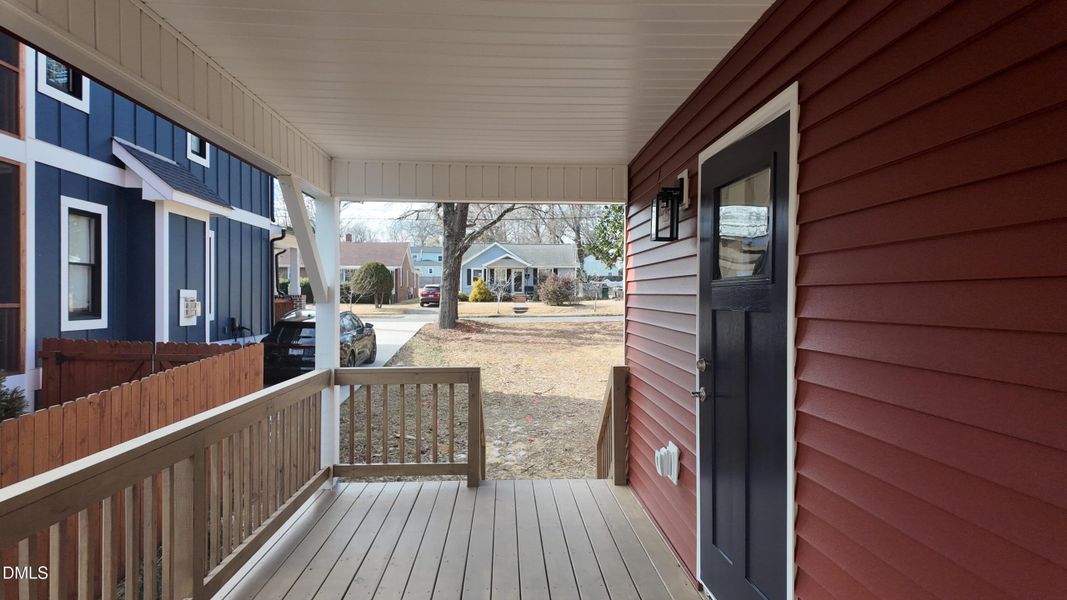 DJI_20260209135842_0118_D