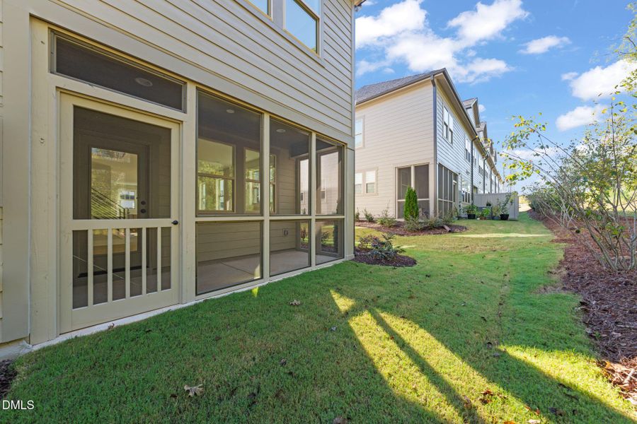 44-web-or-mls-untitled-9