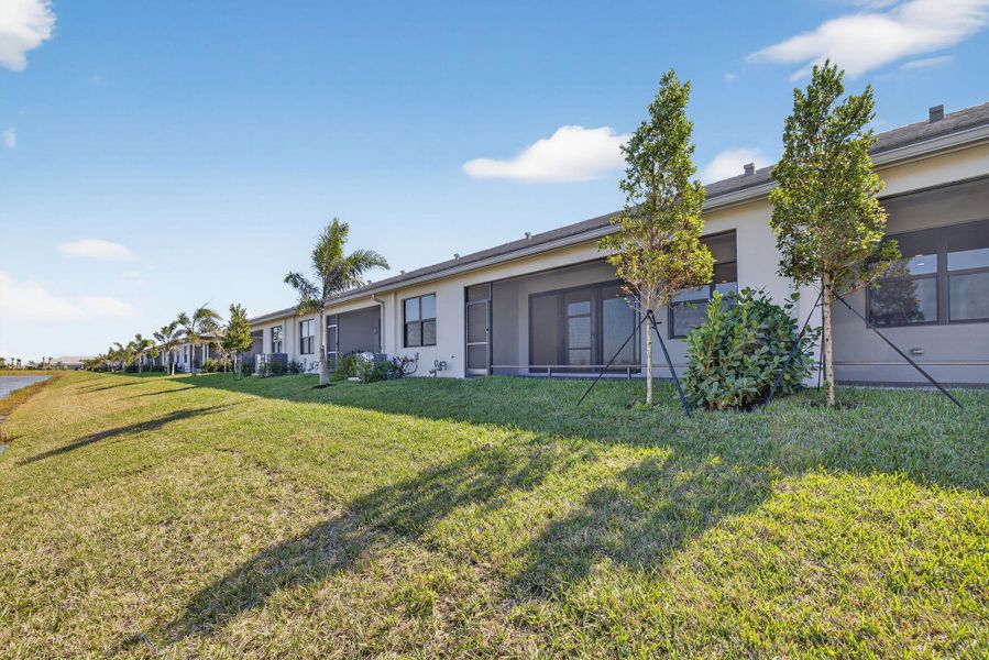 34-web-or-mls-3A5A9308 34-web-or-mls-3A5A9308