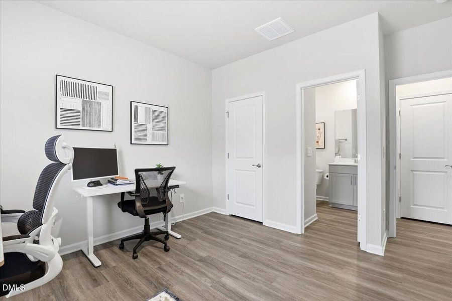 18-152 Squirrel Oaks Ln-25