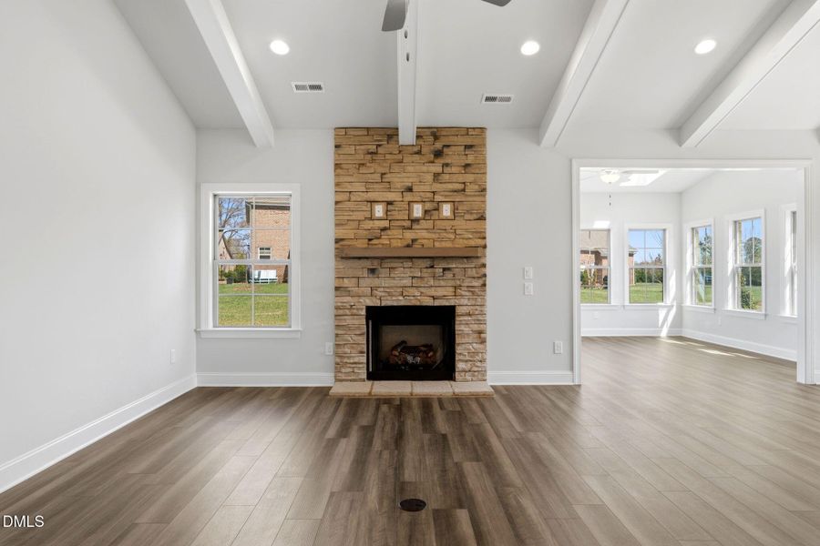 10-web-or-mls-DSC07069