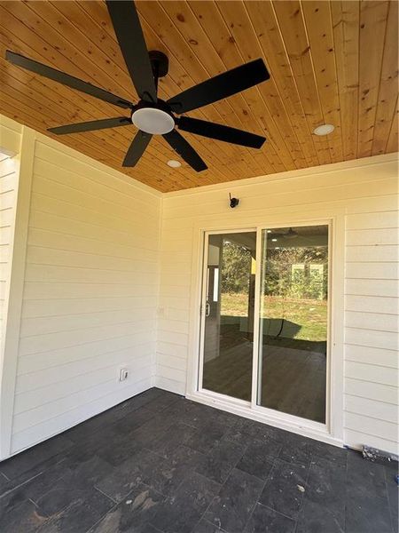 Image 45 of a home in .