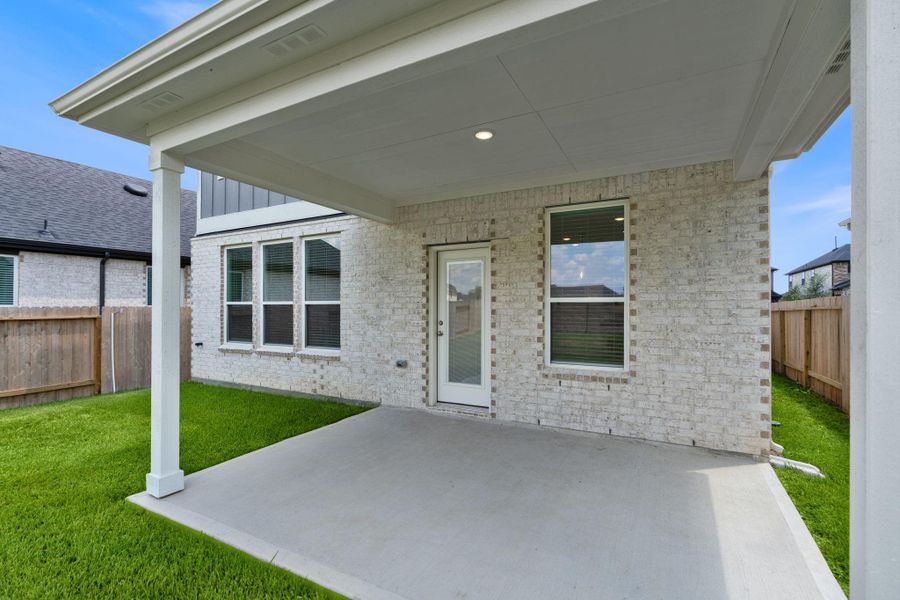 Image 23 of a home in Ellerden. Image 23 of a home in Ellerden.