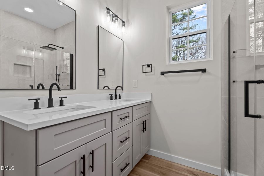 33-web-or-mls-DSC08556