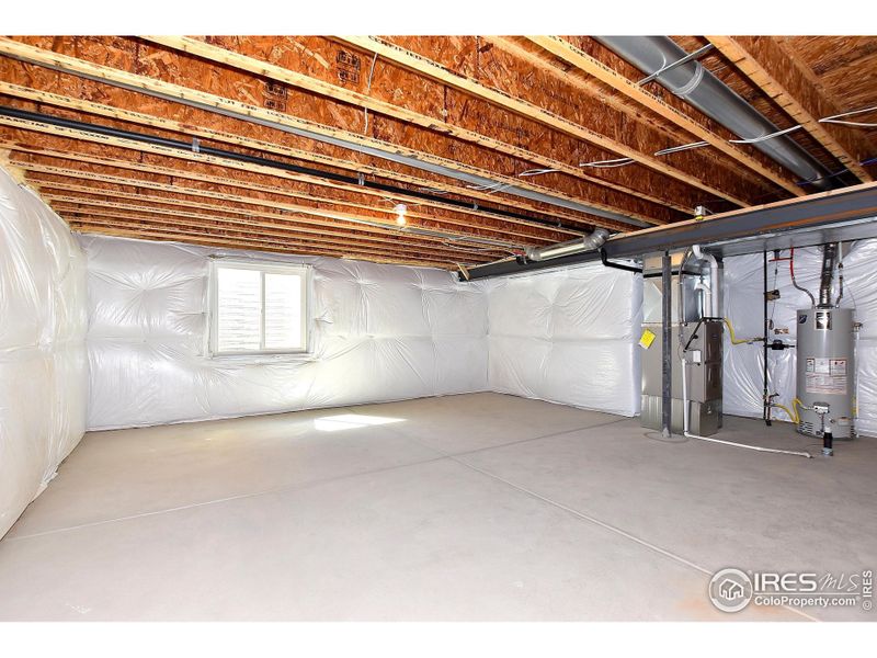 Image 33 of a home in Southridge.