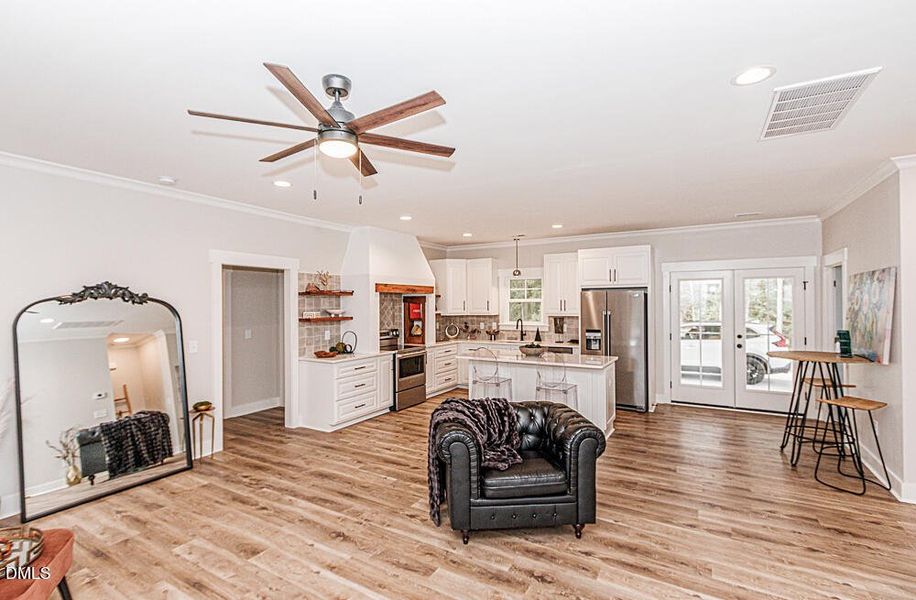 0023-IMG_0024 - Copy 0023-IMG_0024 - Copy