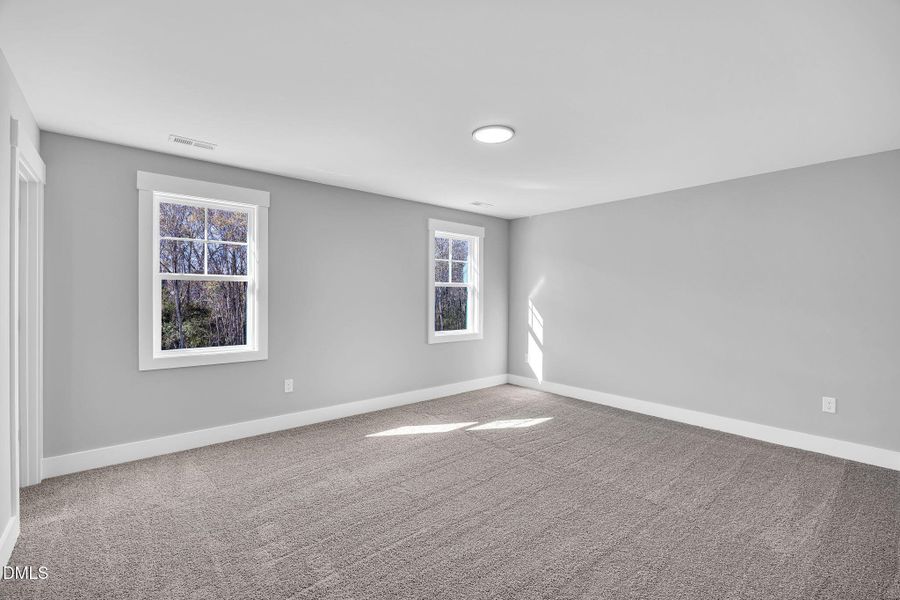 22-web-or-mls-9L1A1875