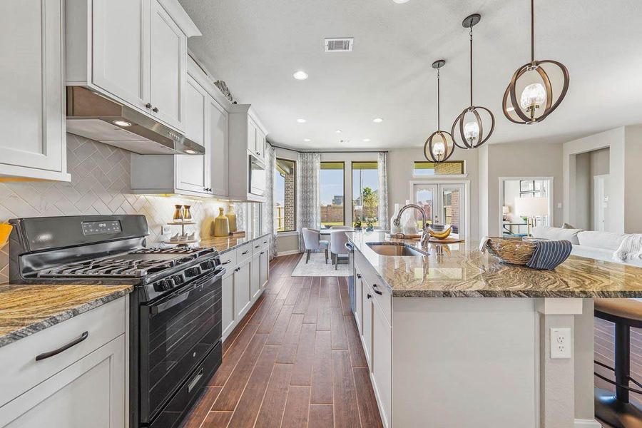 Photos are REPRESENTATIVE of the home /floor plan and are NOT of the actual home. Selections, features, and room options may vary. For more info, contact Chesmar Homes. Photos are REPRESENTATIVE of the home /floor plan and are NOT of the actual home. Selections, features, and room options may vary. For more info, contact Chesmar Homes.