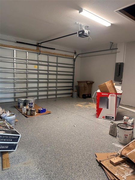 Image 23 of a home in .