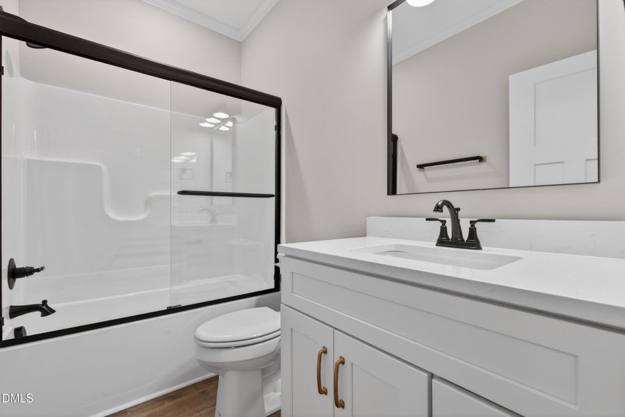 ULTRA ESTATE TOURS_0028