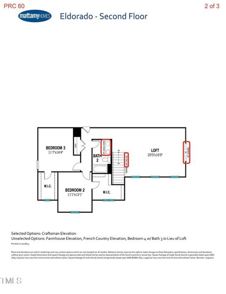 PRC 60 Eldorado Spec Rendering_Page_2