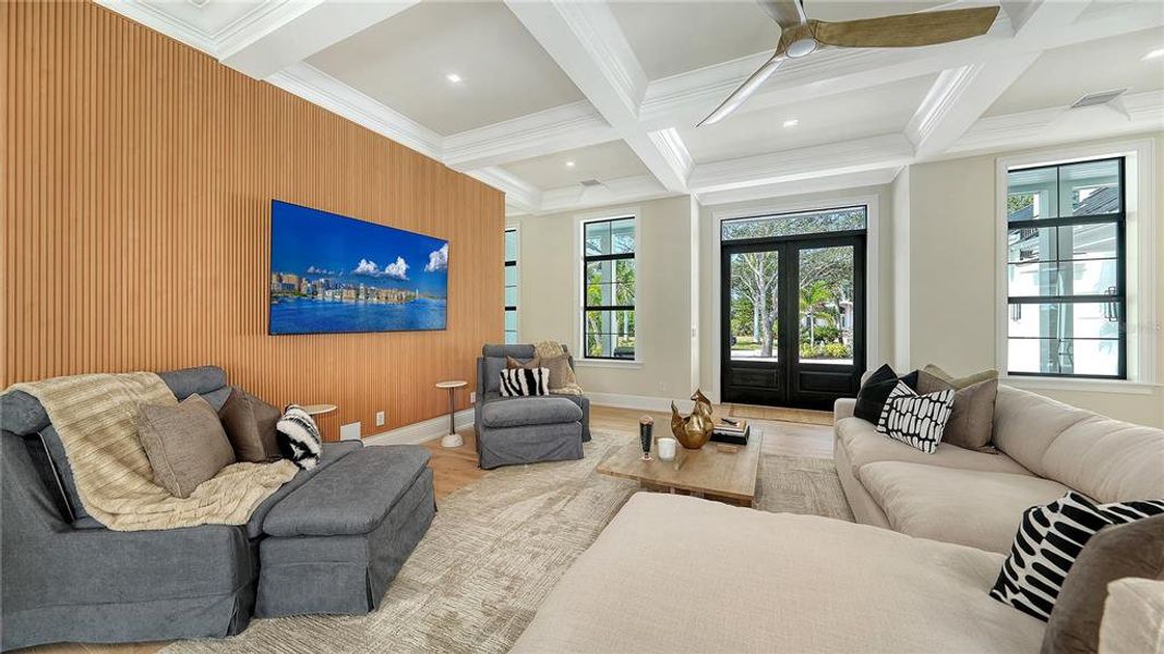 Image 53 of a home in .