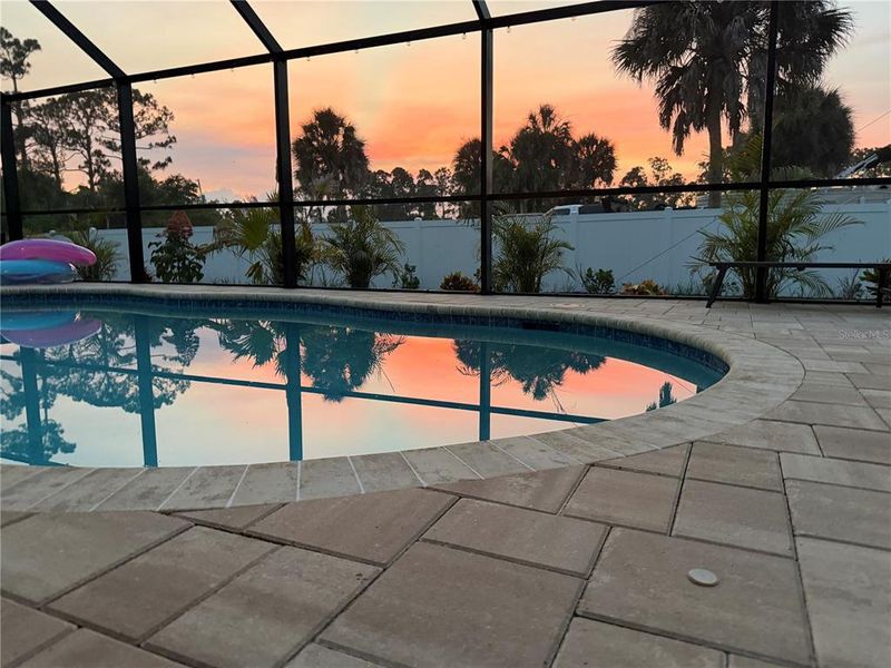 Community amenities in , North Port (Image 40).