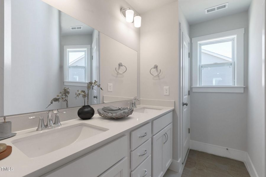 38-web-or-mls-105-blackmon-ridge-court-f