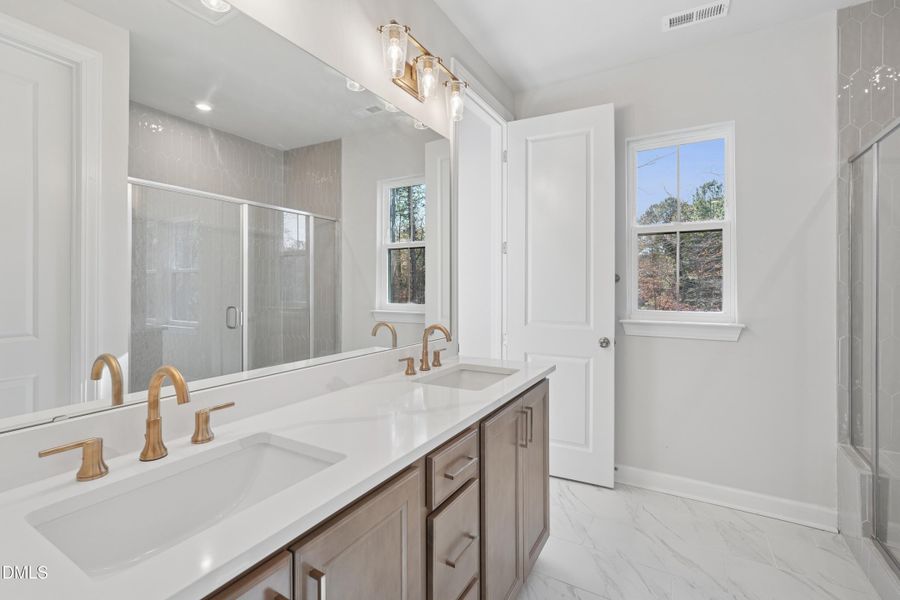 Elm Park 42_Primary Bathroom_11.24.25