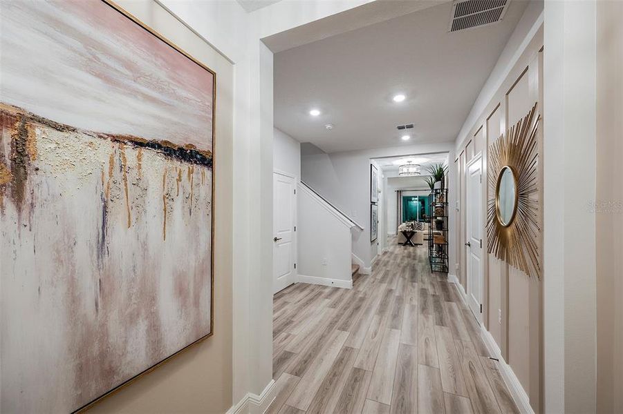 virtually staged virtually staged