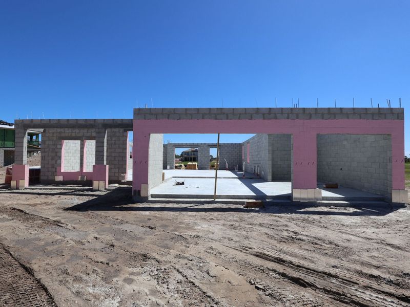 Homesite Homesite