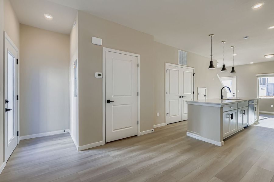 2br New Home in Arvada, CO.  - Slide 43