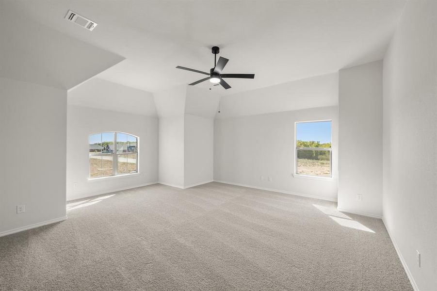 1109 Turtle Hill- Gameroom-1