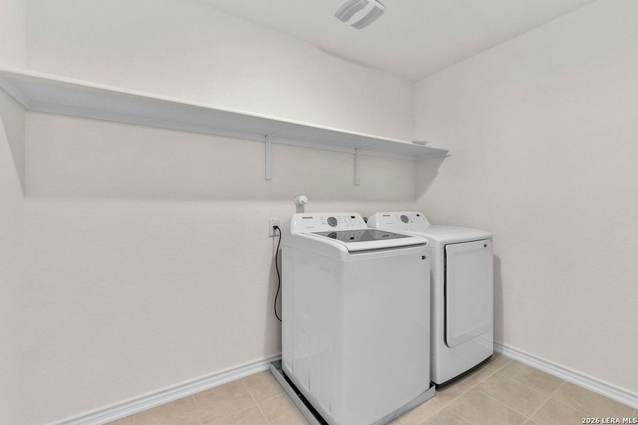 Close-up of interior finishes inside a home in , San Antonio (Image 21). Close-up of interior finishes inside a home in , San Antonio (Image 21).