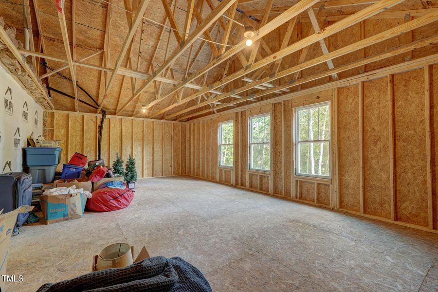 2467 Cherry Grove Rd-large-020-007-Unfin